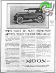 Moon 1924 22.jpg